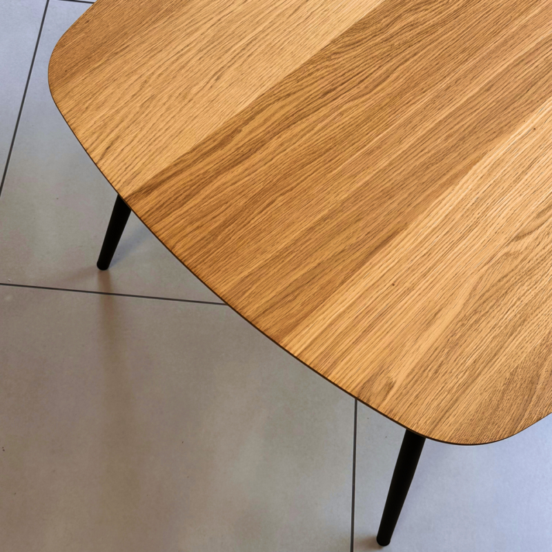 geometric-03-aranzacja-_2_ Puinen sohvapöytä GEOMETRIC 03