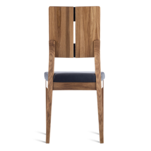 krzeslo-Zeus-_3_ Suunnittelijatuoli Zeus