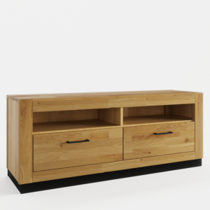 Tamminen TV-taso Neomi 01