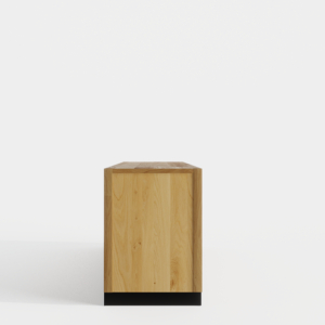 Tamminen TV-taso Neomi 01