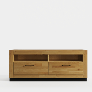 Tamminen TV-taso Neomi 01