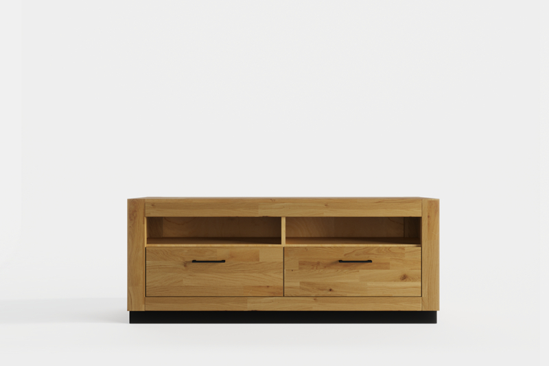 Tamminen TV-taso Neomi 01