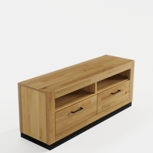 Tamminen TV-taso Neomi 01