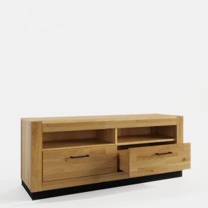 Tamminen TV-taso Neomi 01