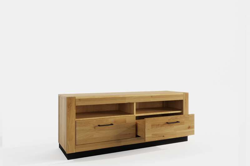 Tamminen TV-taso Neomi 01