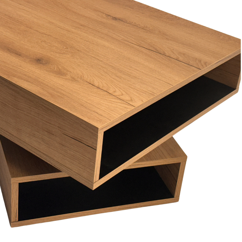 obrotowy Kierto pöytäkahvila RARO 25