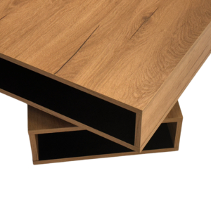 obrotowy-_1_ Kierto pöytäkahvila RARO 25