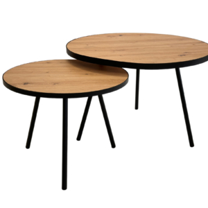 stoliki-leather-1 Kahvilatabletti KREO 01