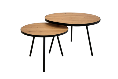 Kahvilatabletti KREO 01