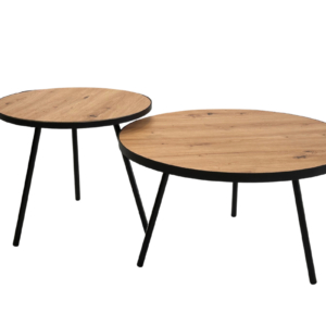 stoliki-leather-2 Kahvilatabletti KREO 01