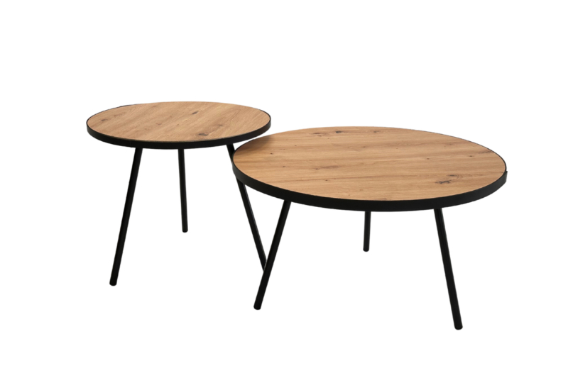 stoliki-leather-2 Kahvilatabletti KREO 01