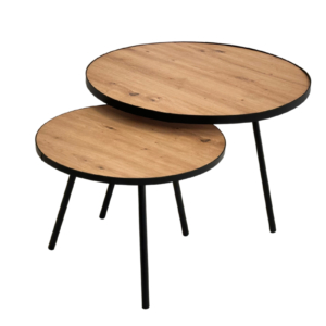 stoliki-leather-3 Kahvilatabletti KREO 01