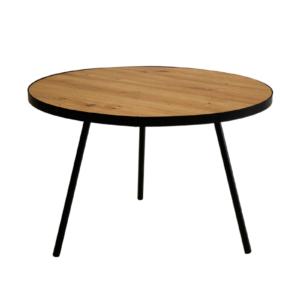 stoliki-leather-4 Kahvilatabletti KREO 01