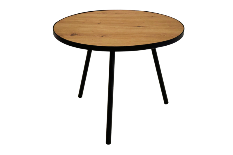 stoliki-leather-5 Kahvilatabletti KREO 01