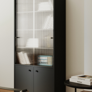 Vitriinikaappi ARROCCO