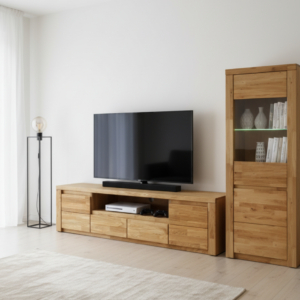 wizki-AI-_5_ Tamminen TV-teline BRUNO 48