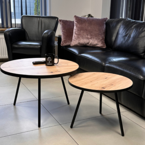 wizu-leather-_2_ Kahvilatabletti KREO 01