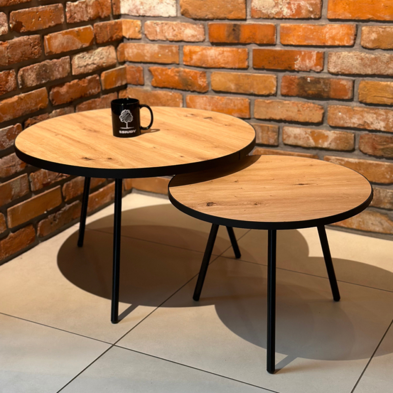 wizu-leather-_3_ Kahvilatabletti KREO 01