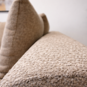 Kulmasofa Ares L Catch Me 5 - Oikea