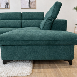 Sohvavuode Montana Terra 72 - Vasen