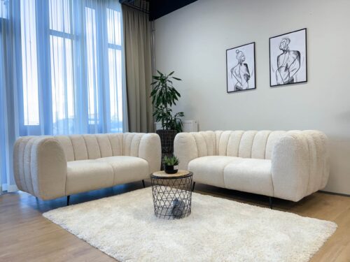 Sohva Elegance - 175cm