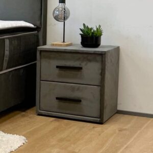 Kontinentaalisänky Comfort Pad - 120x200