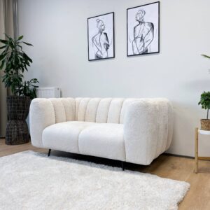 Sohva Elegance SOFA2