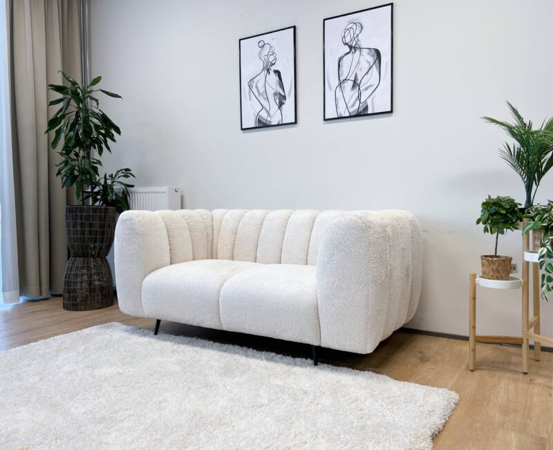 Sohva Elegance SOFA2