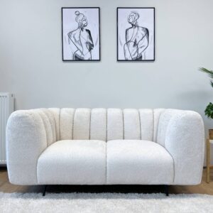 Sohva Elegance SOFA2