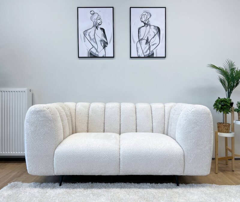 Sohva Elegance SOFA2