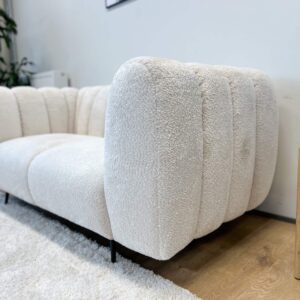 Sohva Elegance SOFA2