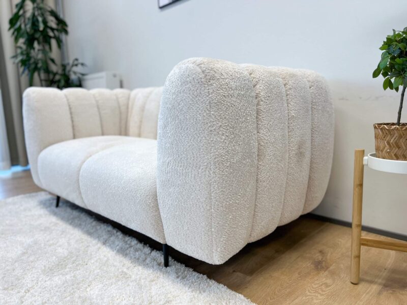 Sohva Elegance SOFA2