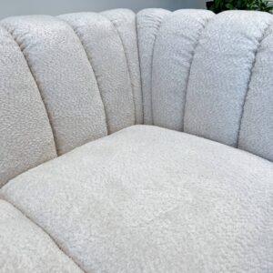 Sohva Elegance SOFA2