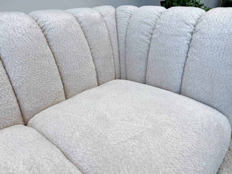Sohva Elegance SOFA2