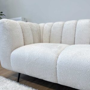 Sohva Elegance SOFA2