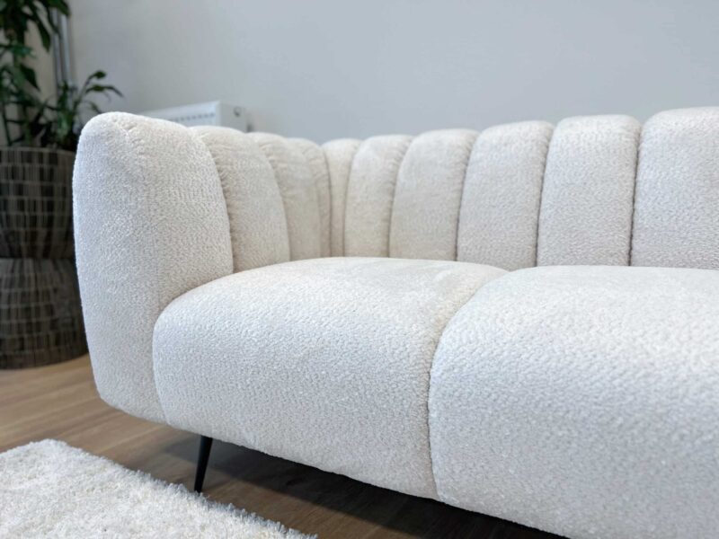 Sohva Elegance SOFA2