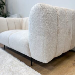 Sohva Elegance SOFA2