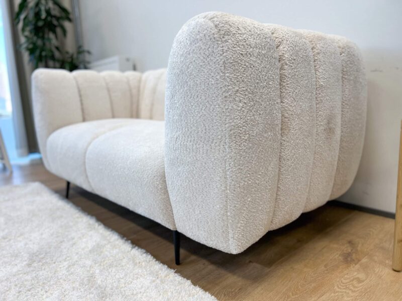 Sohva Elegance SOFA2