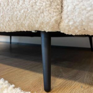 Sohva Elegance SOFA2