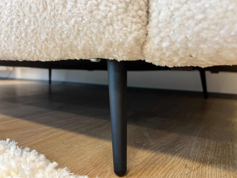 Sohva Elegance SOFA2