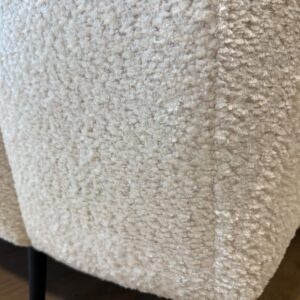 Sohva Elegance SOFA2