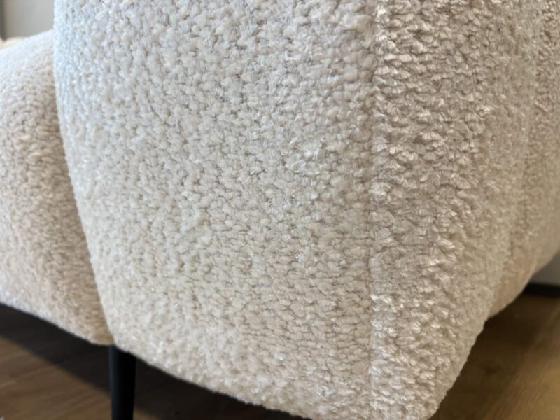 Sohva Elegance SOFA2