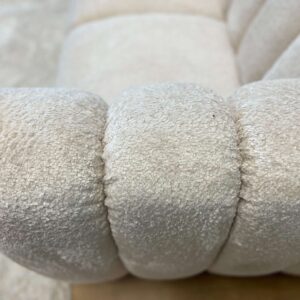 Sohva Elegance SOFA2
