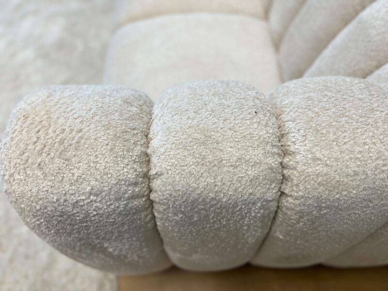 Sohva Elegance SOFA2
