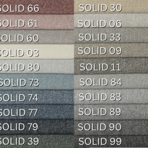 SOLID-MATERJAL-8 Vuodesohva Verona 2 vaaleanharmaa