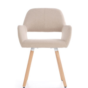 K283 työkalu, väri: beige.