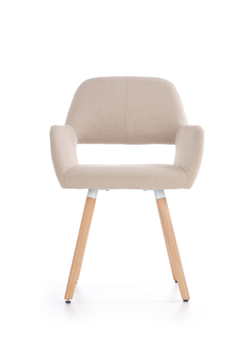 K283 työkalu, väri: beige.