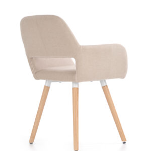 K283 työkalu, väri: beige.