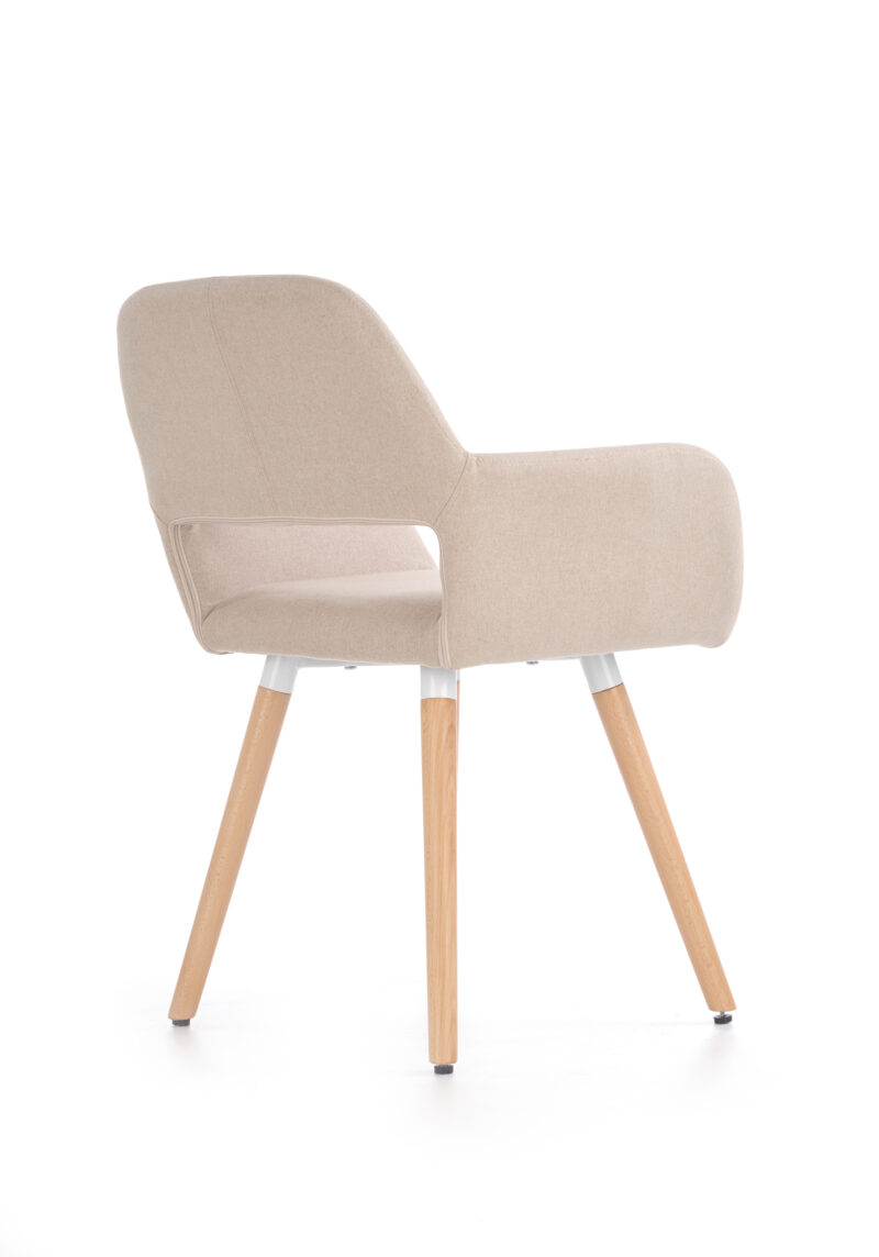 K283 työkalu, väri: beige.