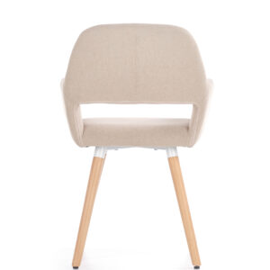 K283 työkalu, väri: beige.